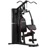 Skyland Home Gym heavy duty and high quality One Station- GM-8137