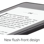 Amazon Kindle Paperwhite Waterproof 8GB - Twilight Blue (International Version)