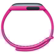 Beurer AS81 Body Shape Activity Sensor Pink