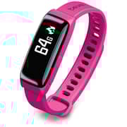 Beurer AS81 Body Shape Activity Sensor Pink