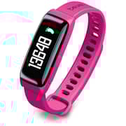 Beurer AS81 Body Shape Activity Sensor Pink