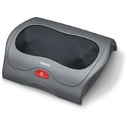 Beurer Shiatsu Foot Massager FM39