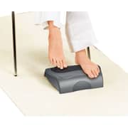 Beurer Shiatsu Foot Massager FM39