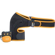 Beurer Shoulder Tens - EM26