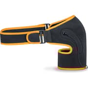 Beurer Shoulder Tens - EM26