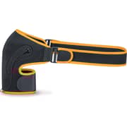 Beurer Shoulder Tens - EM26