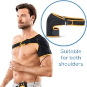 Beurer Shoulder Tens - EM26