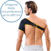 Beurer Shoulder Tens - EM26