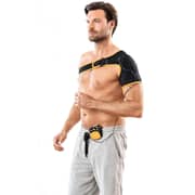 Beurer Shoulder Tens - EM26