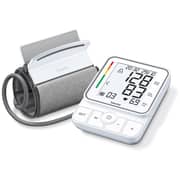 Beurer Upper Arm Blood Pressure Monitor BM51