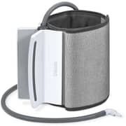 Beurer Upper Arm Blood Pressure Monitor BM51