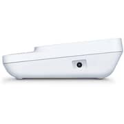 Beurer Upper Arm Blood Pressure Monitor BM51