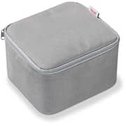 Beurer Upper Arm Blood Pressure Monitor BM51