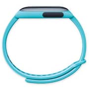 Beurer AS81 Body Shape Activity Sensor Tourquis