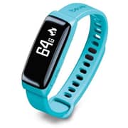 Beurer AS81 Body Shape Activity Sensor Tourquis
