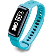 Beurer AS81 Body Shape Activity Sensor Tourquis