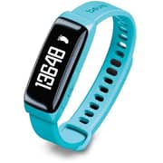 Beurer AS81 Body Shape Activity Sensor Tourquis