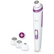 Beurer Facial Micro Dermabration IFC78