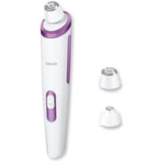 Beurer Facial Micro Dermabration IFC78
