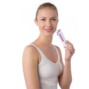 Beurer Facial Micro Dermabration IFC78