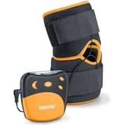 Beurer 2 In 1 Knee and Elbow Tens EM29