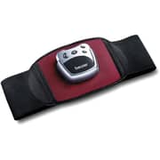 Beurer Abdominal Belt EM30