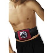 Beurer Abdominal Belt EM30