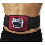 Beurer Abdominal Belt EM30