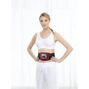 Beurer Abdominal Belt EM30