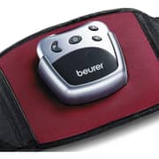 Beurer Abdominal Belt EM30