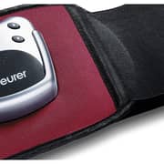 Beurer Abdominal Belt EM30