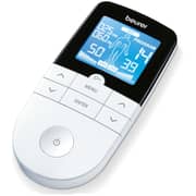 Beurer Digital Tens/Ems EM49