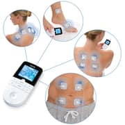 Beurer Digital Tens/Ems EM49