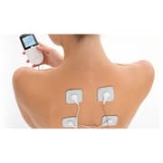 Beurer Digital Tens/Ems EM49