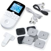 Beurer Digital Tens/Ems EM49