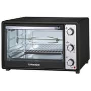 Tornado Electric Oven TEO-46NE(K)