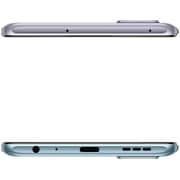 Vivo Y51 128GB Crystal Symphony 4G Dual Sim Smartphone
