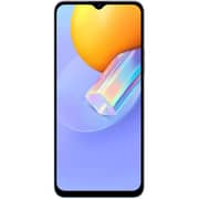 Vivo Y51 128GB Crystal Symphony 4G Dual Sim Smartphone