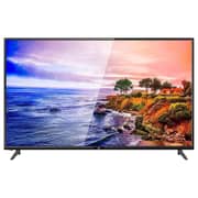 JVC LT-43N7115 4K UHD Edgeless Smart Television 43inch (2024 Model)