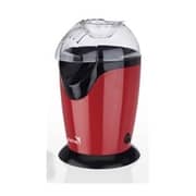 Zenet ZPC-600 Popcorn Maker
