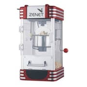 Zenet ZPC-2000 Popcorn Maker