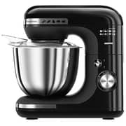 Geepas 3 In1 Stand Mixer 5 Litres GSM43013