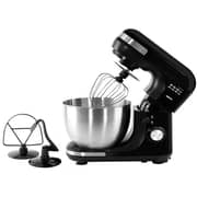 Geepas 3 In1 Stand Mixer 5 Litres GSM43013