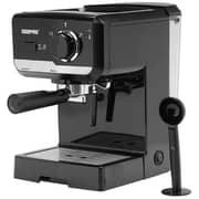 Geepas Cappuccino Maker 1.25 Litres GCM41507
