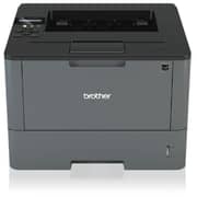 Brother HL5200DW Laser Printer