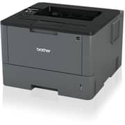 Brother HL5200DW Laser Printer