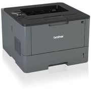 Brother HL5200DW Laser Printer
