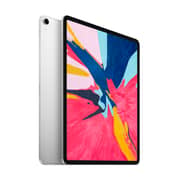 iPad Pro MTHU2LL/A 3rd Gen 64GB Wi-Fi + Cellular 12.9inch - Silver International Version