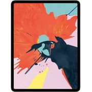 iPad Pro MTHU2LL/A 3rd Gen 64GB Wi-Fi + Cellular 12.9inch - Silver International Version