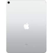 iPad Pro MTHU2LL/A 3rd Gen 64GB Wi-Fi + Cellular 12.9inch - Silver International Version